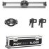 MovMax Slider 120cm con attacco a culla 15cm