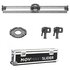 MovMax Slider 150cm con attacco Mitchell