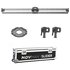 MovMax Slider 210cm con attacco Mitchell