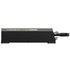 Moza Racing AY210 Force Feedback Yoke Base