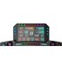 Moza Racing CM2 Cruscotto da corsa
