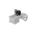 Moza Racing CM2 Cruscotto da corsa