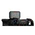 Moza Racing CM2 Cruscotto da corsa