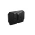 Moza Racing CM2 Cruscotto da corsa