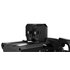Moza Racing CM2 Cruscotto da corsa