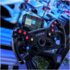 Moza Racing CM2 Cruscotto da corsa