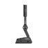 Moza Racing Freno a mano MOZA HBP per la tua configurazione di sim racing