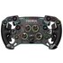 Moza Racing GS V2P Volante (30cm)