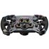 Moza Racing GS V2P Volante (30cm)
