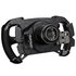 Moza Racing GS V2P Volante (30cm)