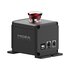Moza Racing Interruttore di arresto di emergenza E-Stop switch