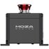 Moza Racing Interruttore di arresto di emergenza E-Stop switch