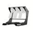 Moza Racing Kit di inversioni pedali CRP2