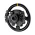 Moza Racing Leve aggiuntive per volante Moza CS PRO