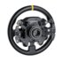 Moza Racing Leve aggiuntive per volante Moza CS PRO