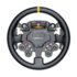 Moza Racing Leve aggiuntive per volante Moza CS PRO