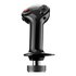 Moza Racing MA3X Side Stick ,compatibilità plug-and-play per flight simulator