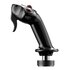 Moza Racing MA3X Side Stick ,compatibilità plug-and-play per flight simulator