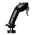 Moza Racing MA3X Side Stick ,compatibilità plug-and-play per flight simulator