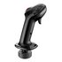 Moza Racing MA3X Side Stick ,compatibilità plug-and-play per flight simulator