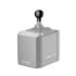 Moza Racing Manopole del cambio - Active Shifter Knobs