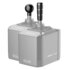 Moza Racing Manopole del cambio - Active Shifter Knobs