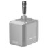 Moza Racing Manopole del cambio - Active Shifter Knobs