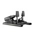 Moza Racing mBooster Active Pedal Set
