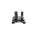 Moza Racing mBooster Active Pedal Set