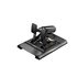 Moza Racing mBooster Active Pedal Set