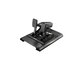 Moza Racing mBooster Active Pedal Set