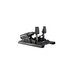 Moza Racing mBooster Active Pedal Set
