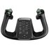 Moza Racing MFY YOKE Pannello accelleratore