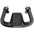 Moza Racing MFY YOKE Pannello accelleratore
