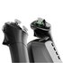 Moza Racing MFY YOKE Pannello accelleratore