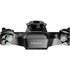 Moza Racing MFY YOKE Pannello accelleratore
