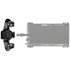 Moza Racing MFY YOKE Pannello accelleratore
