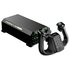 Moza Racing MFY YOKE Pannello accelleratore