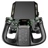 Moza Racing MFY YOKE Pannello accelleratore