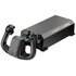 Moza Racing Ki completo composto da MFY YOKE Pannello accelleratore + AY210 Force Feedback Yoke Base