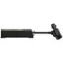 Moza Racing Ki completo composto da MFY YOKE Pannello accelleratore + AY210 Force Feedback Yoke Base