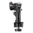 Moza Racing MH16 cloche di volo