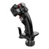Moza Racing MH16 cloche di volo