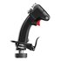 Moza Racing MH16 cloche di volo