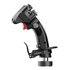 Moza Racing MH16 cloche di volo