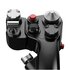 Moza Racing MH16 cloche di volo