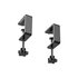 Moza Racing Morsetto da tavolo per base AY210