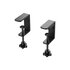 Moza Racing Morsetto da tavolo per base AY210