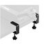 Moza Racing Morsetto da tavolo per base AY210