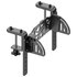 Moza Racing Morsetto per volante TSW Truck Wheel Scatola aperta Confezione originale presente
